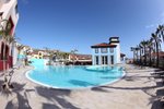 Hotel Quinta do Lorde dovolená