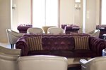 Hotel Quinta do Lorde dovolená