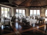 Hotel Quinta do Lorde dovolená