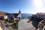 Hotel Quinta do Lorde dovolená