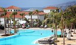 Portugalsko, Madeira, Ponta de Sao Lourenco - QUINTA DO LORDE RESORT