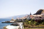 Portugalsko, Madeira, Ponta de Sao Lourenco - QUINTA DO LORDE RESORT