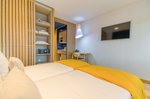 Apartmán