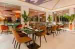 Restaurace 