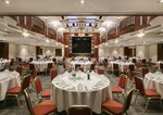 Restaurace