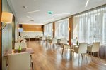Restaurace