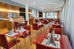 Restaurace