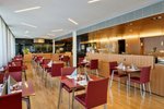 Restaurace