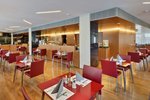 Restaurace
