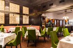 Restaurace