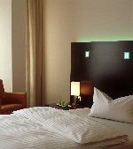 Hotel Flemings Hotel Wien-Stadthalle (former Flemings Conference Wien) dovolená