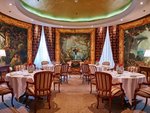 Restaurace
