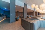 Restaurace