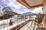 Hotel Almresort Sonnenalpe Nassfeld by ALPS RESORTS dovolená
