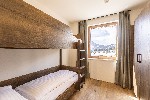 Hotel Almresort Sonnenalpe Nassfeld by ALPS RESORTS dovolená