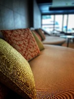 Hotel Arena Franz Ferdinand Nassfeld dovolená