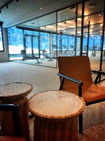 Hotel Arena Franz Ferdinand Nassfeld dovolená