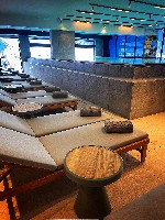 Hotel Arena Franz Ferdinand Nassfeld dovolená