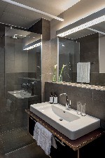 Hotel Arena Franz Ferdinand Nassfeld dovolená