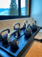 Hotel Arena Franz Ferdinand Nassfeld dovolená