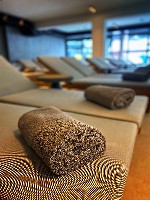 Hotel Arena Franz Ferdinand Nassfeld dovolená