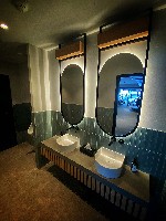 Hotel Arena Franz Ferdinand Nassfeld dovolená