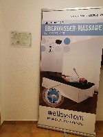 Hotel Gasthaus Landhotel Traunstein dovolená