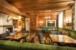 Restaurace 