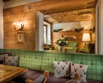 Restaurace 