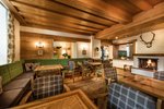 Restaurace 