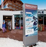 Rakousko, Salcbursko, Kaprun - Zell am See - ALPINERESORT ZELL AM SEE