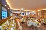 Restaurace