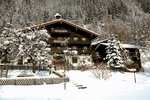 Hotel Gasthof Limberghof dovolená