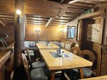 Hotel Gasthof Limberghof dovolená