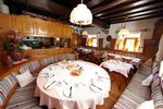 Hotel Gasthof Limberghof dovolená
