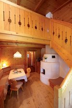 Hotel Gasthof Limberghof dovolená