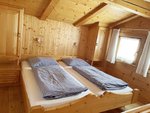 Hotel Gasthof Limberghof dovolená