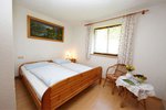 Hotel Gasthof Limberghof dovolená