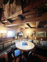 Hotel Gasthof Limberghof dovolená