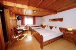 Hotel Gasthof Limberghof dovolená