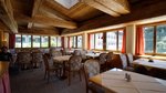 Restaurace