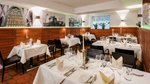 Restaurace 