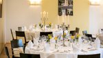 Restaurace 
