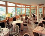 Restaurace