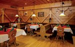 Restaurace