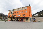 Hotel JUFA Schladming dovolená
