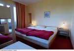 Hotel Berghof Tauplitzalm dovolená