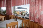 Hotel Berghof Tauplitzalm dovolená