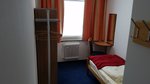 Hotel Berghof Tauplitzalm dovolená