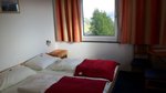 Hotel Berghof Tauplitzalm dovolená